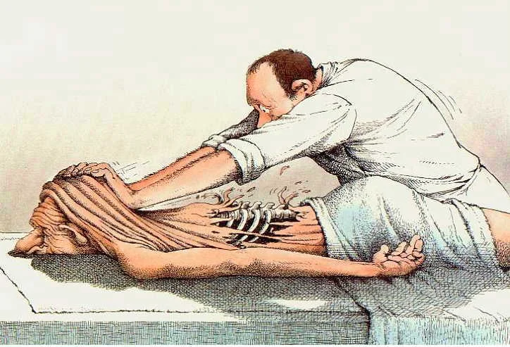 Massage2