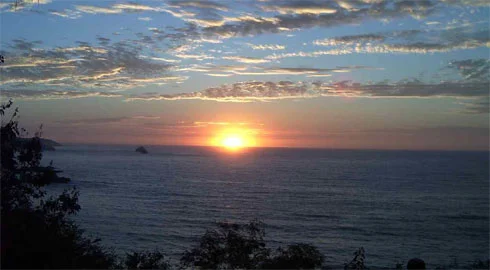 mazunte.jpg