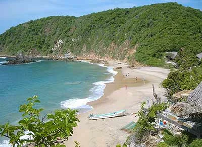 mazunte01.jpg
