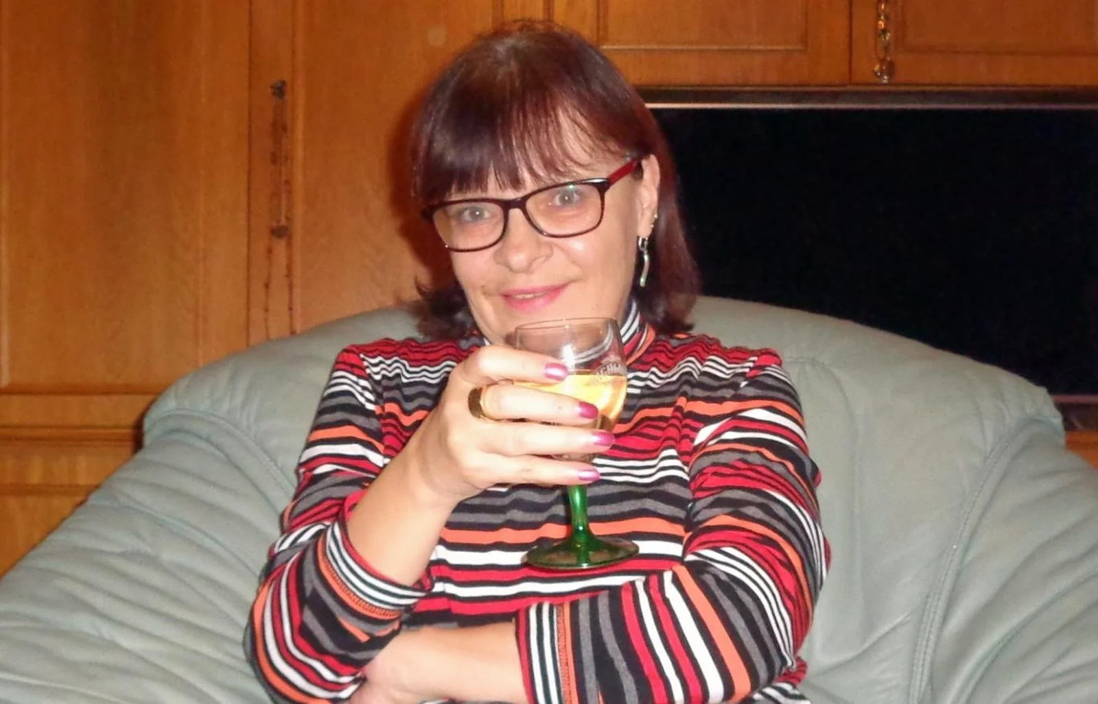 me ... am 14.10.2017