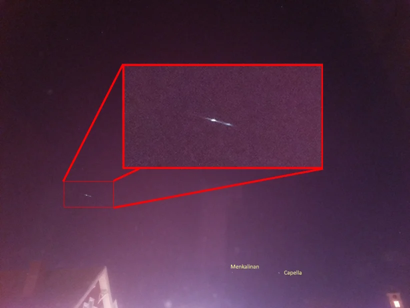 MeteorOderFlare.jpg