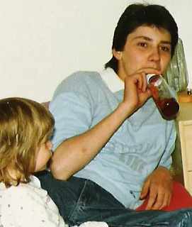 mitte 1987