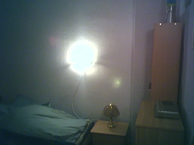 mobilecam_197.jpg