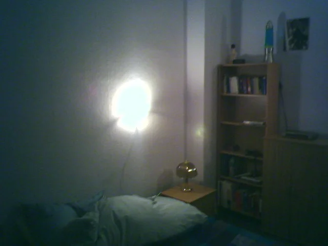 mobilecam_203.jpg