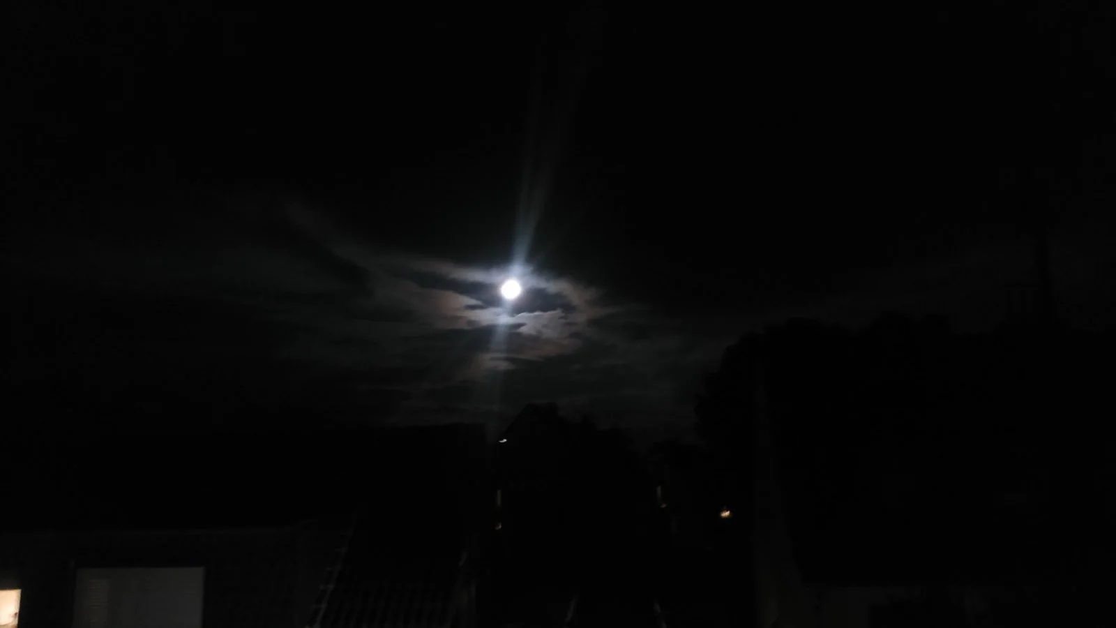mond1.JPG