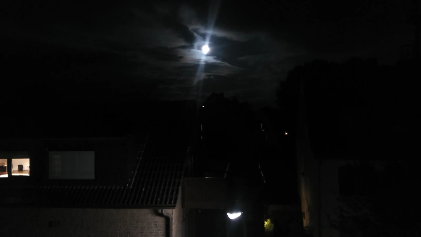 mond2.JPG