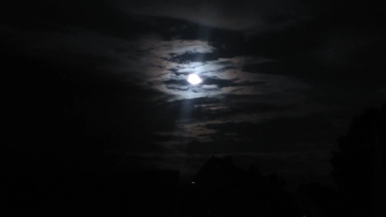 mond5.JPG