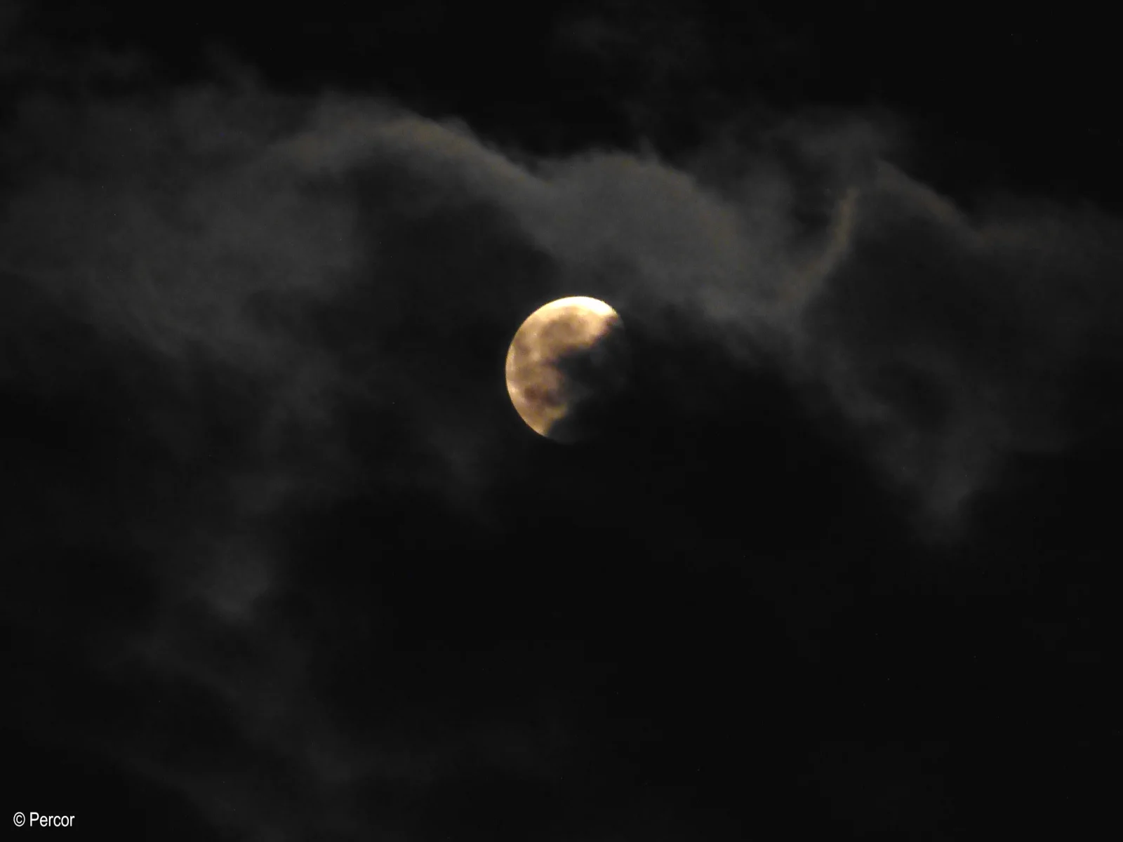 Mond_c.png