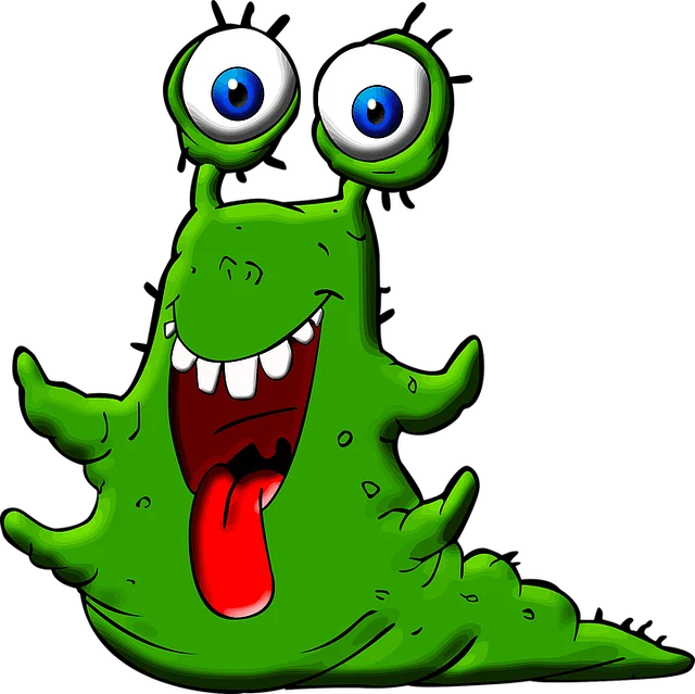 monster-1297726_640.png