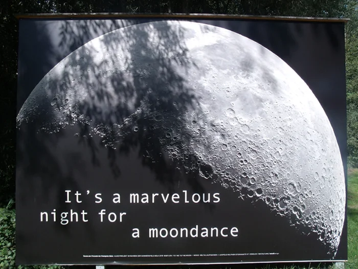 moon.jpg