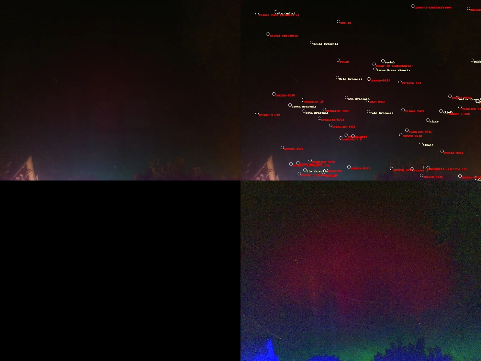 mosaic002046.webp