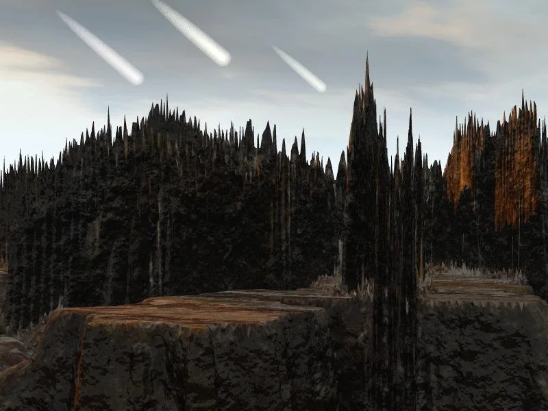 mountainsintheevening.jpg