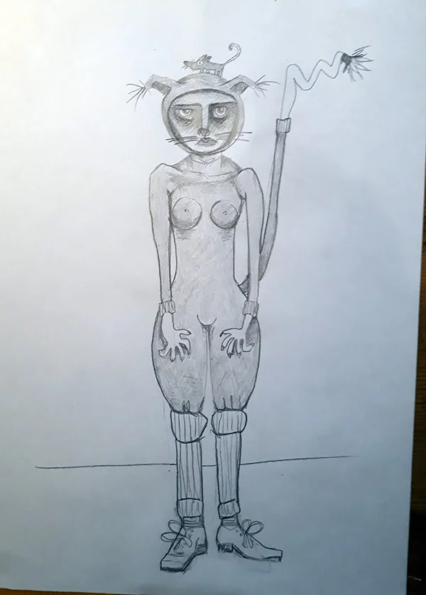 mousecat.jpg