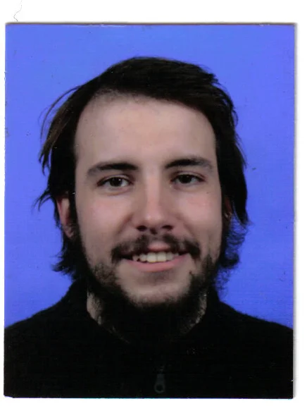 muka - passbild