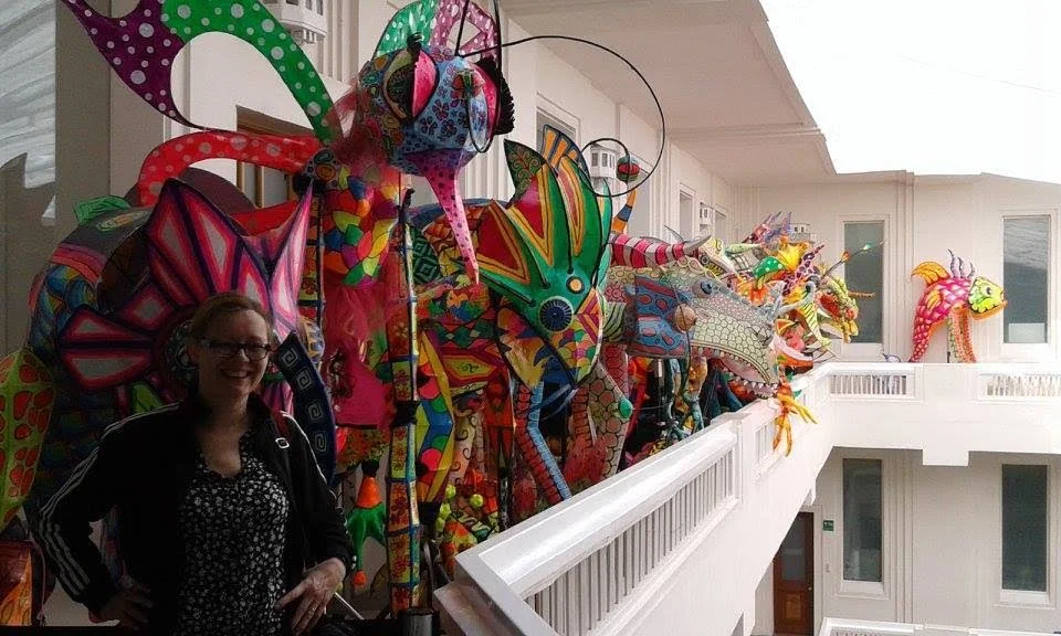 Museo de Arte Popular 4 - 2017.jpg
