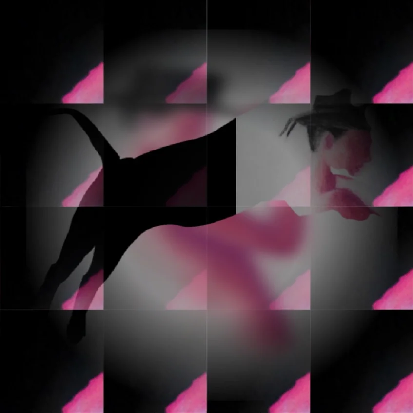 MyCreation3_13_2023_8_04_38_PM.png