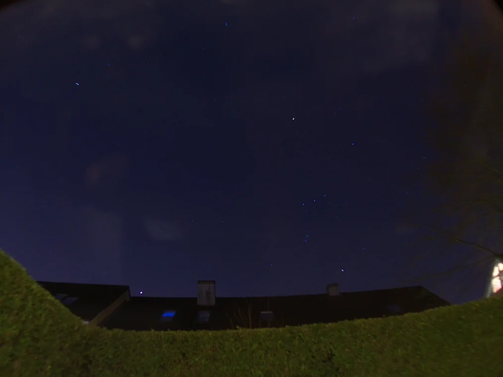night000400.webp
