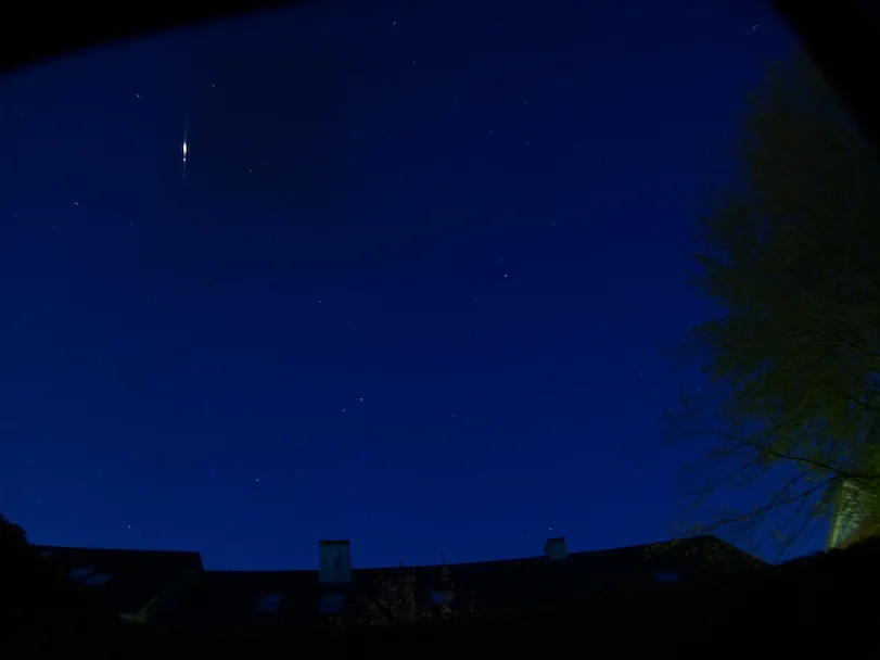 night000962k.webp