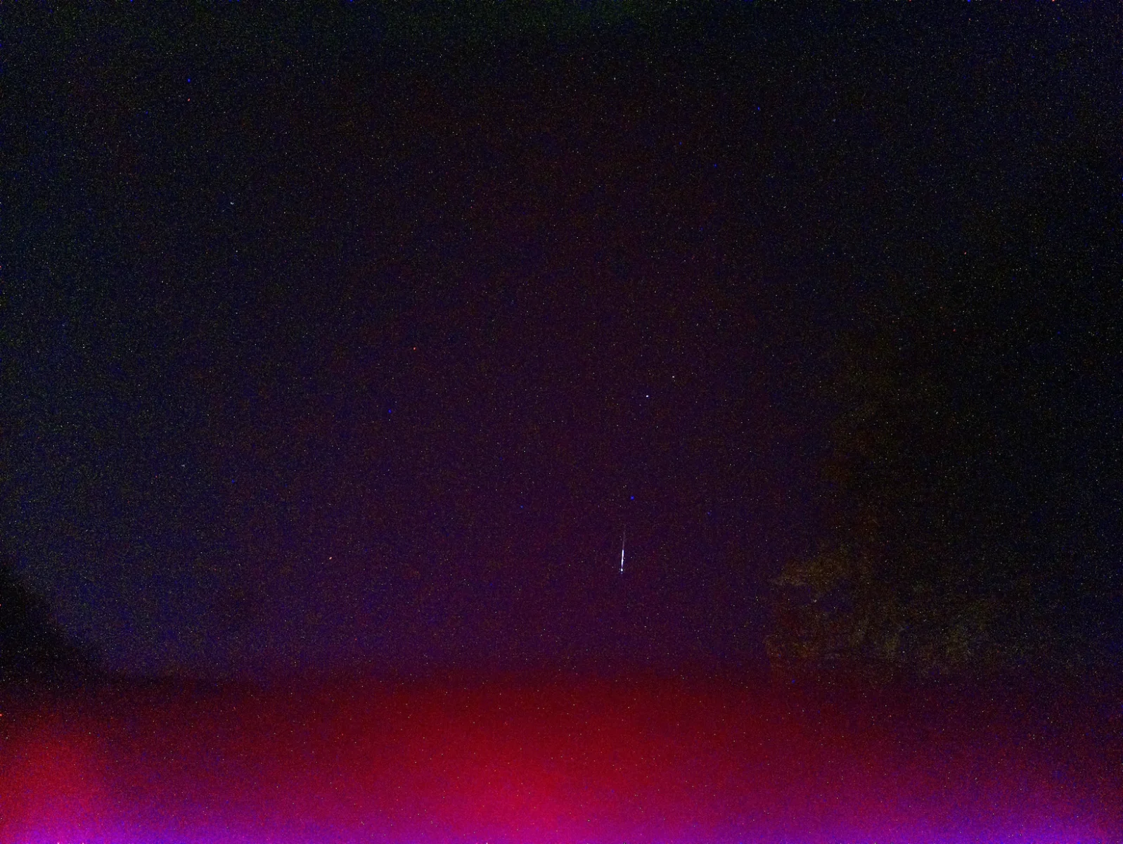 night001172bk.webp