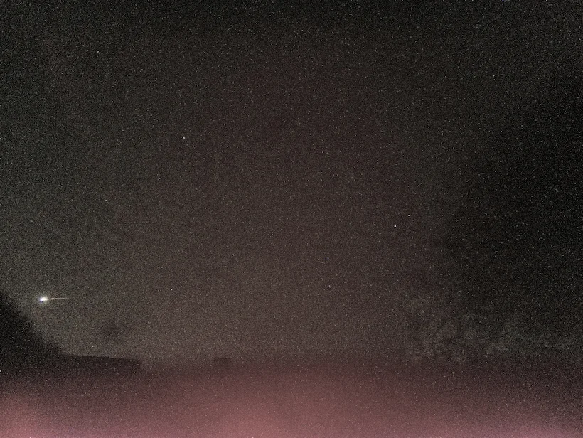 night001451bk.webp