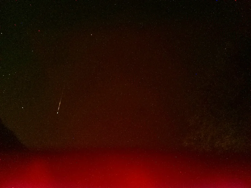 night003172b.webp
