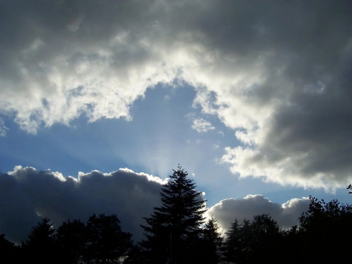 Nordfriesland 09-07.jpg