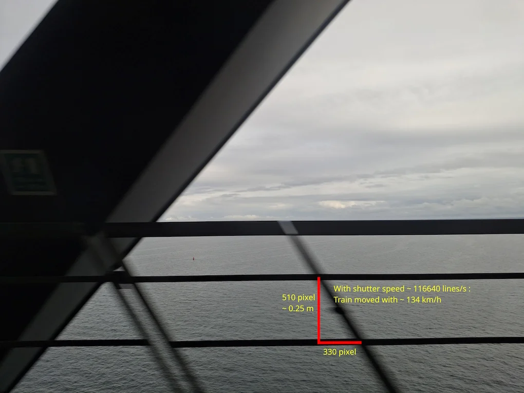 Öresund_Speed_k.webp