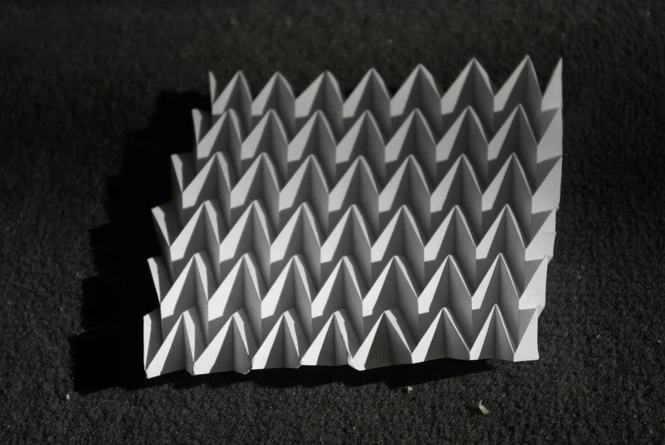 Origami.png