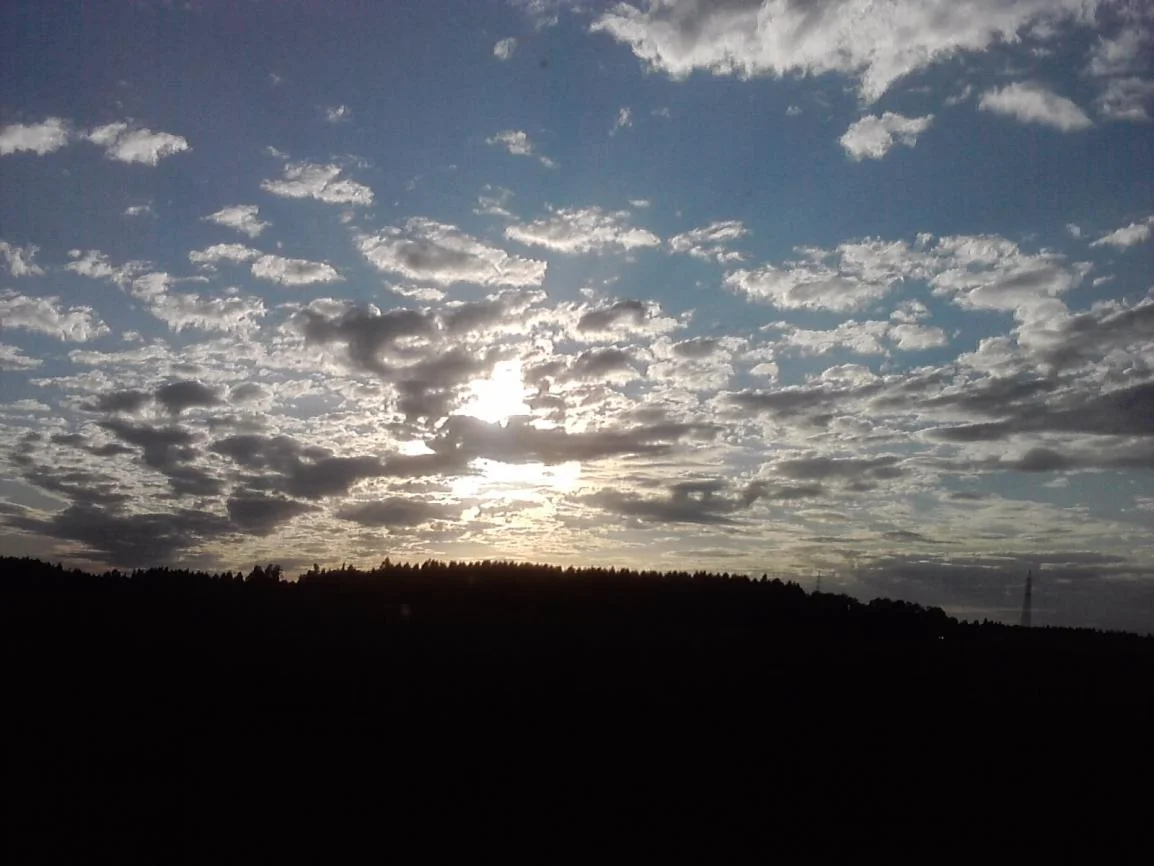 P061011_17.37_[01].jpg