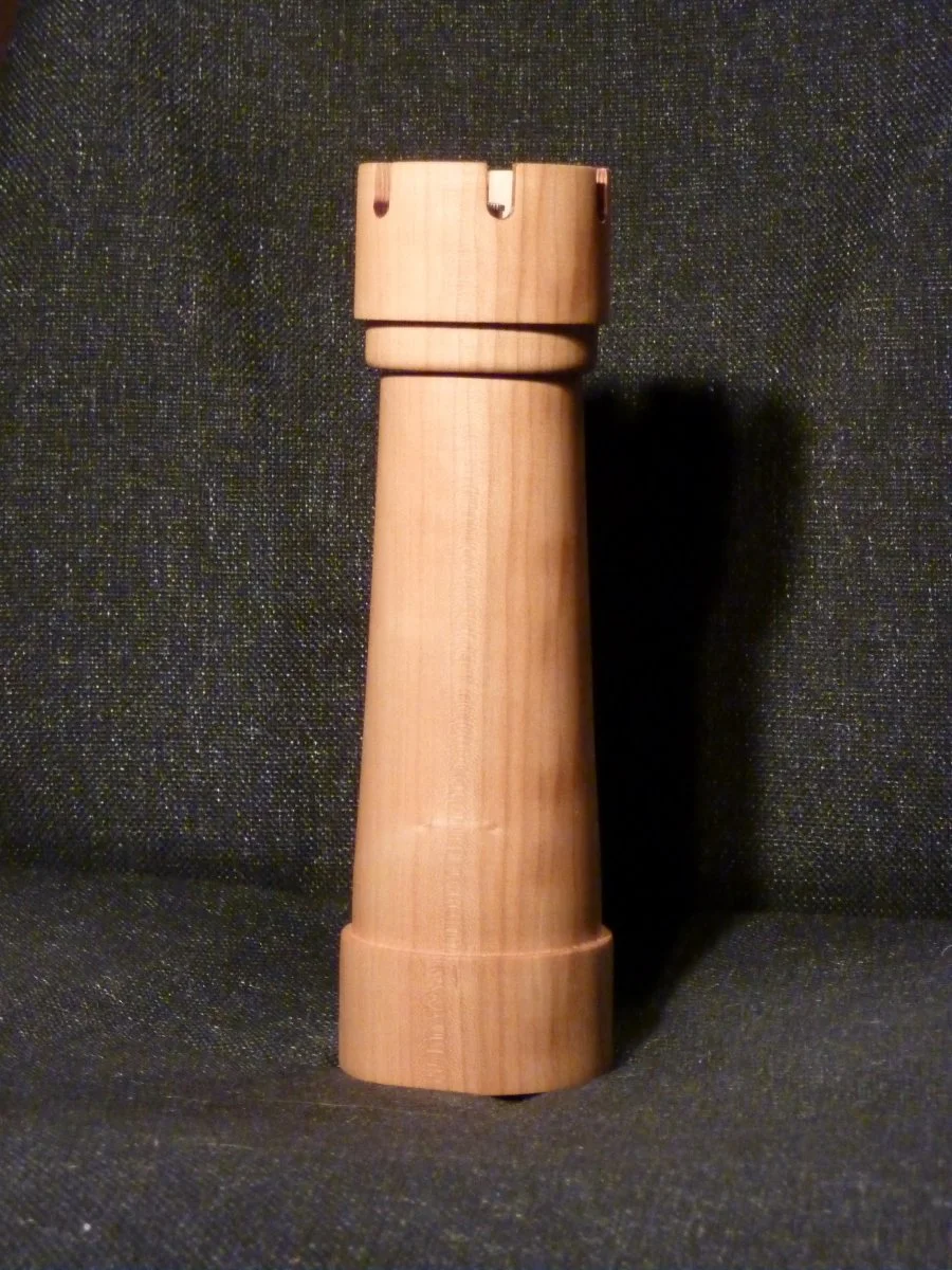 P1000821.JPG