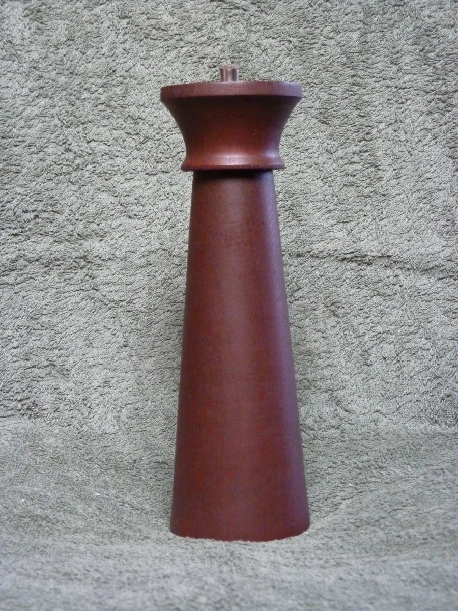 P1000826.JPG