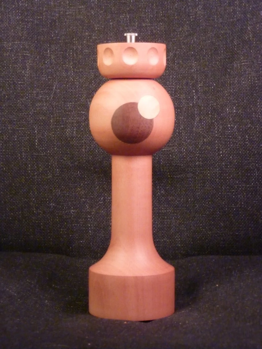 P1000833.JPG