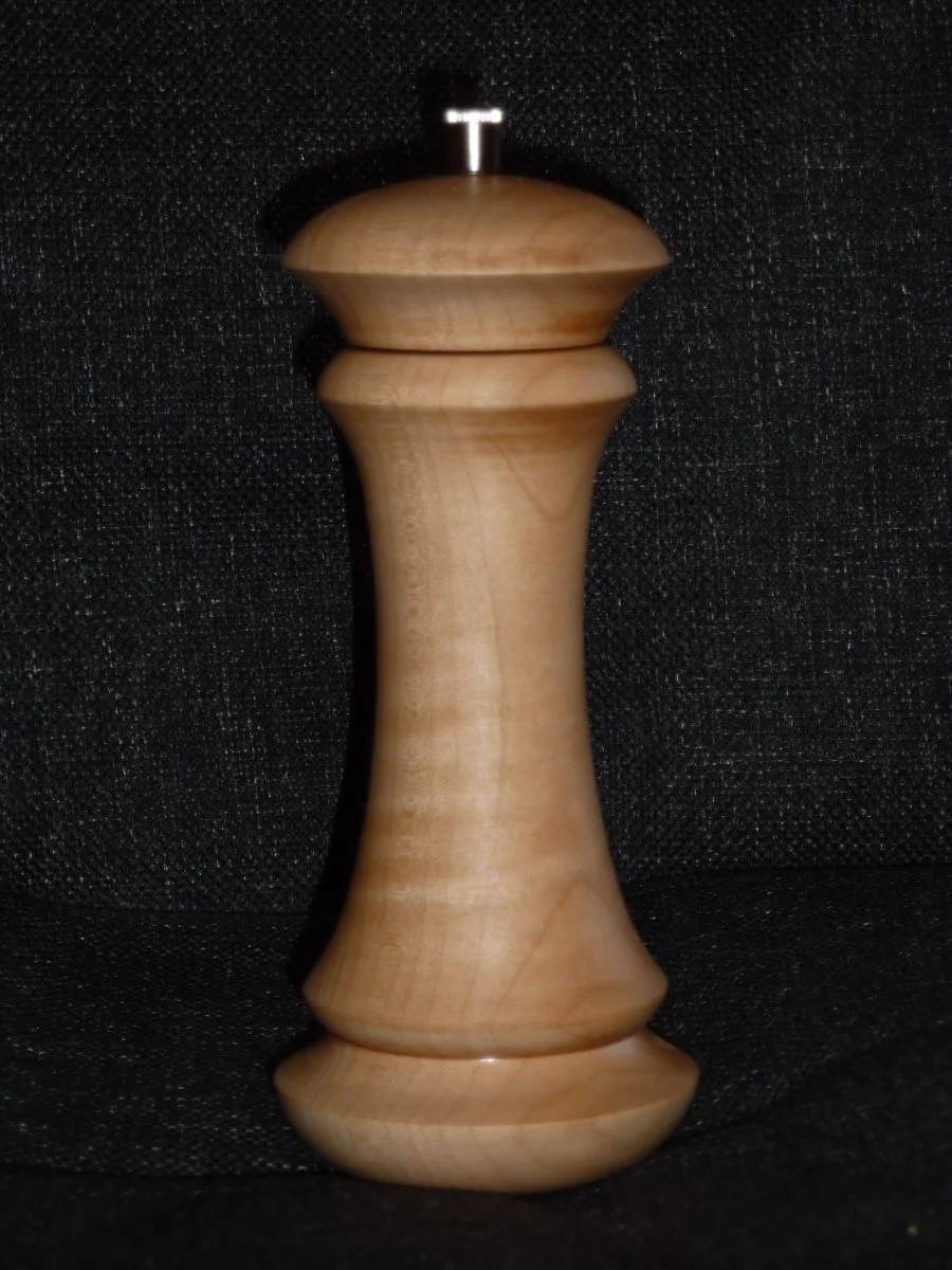 P1000888.JPG