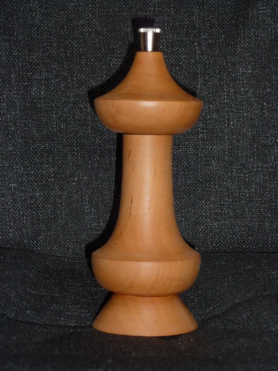 P1000889.JPG