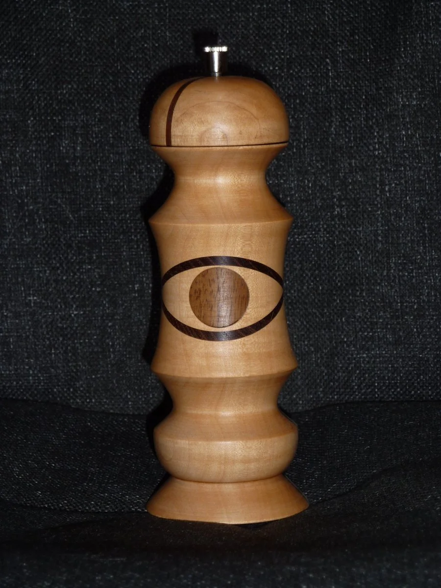 P1000939.JPG