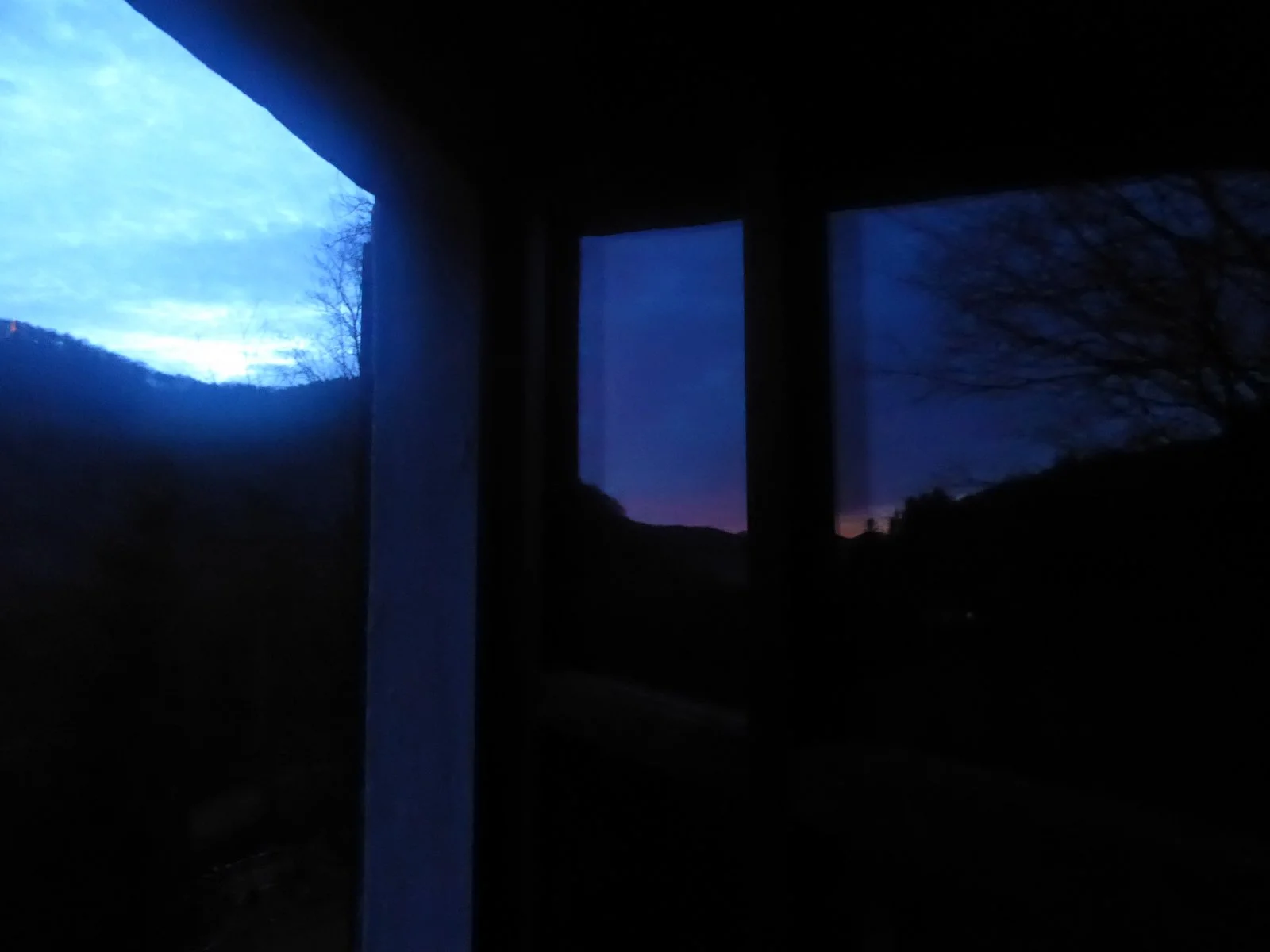 P1010028.JPG