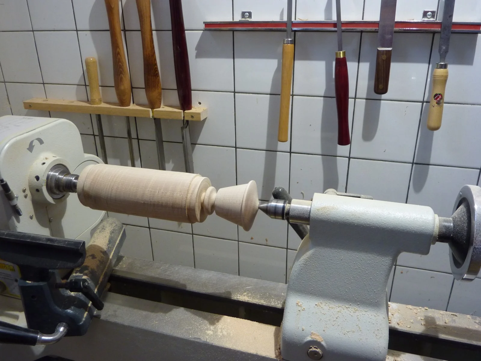 P1010059.JPG