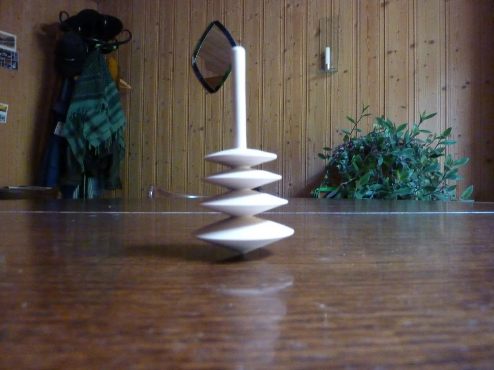 P1010082.JPG