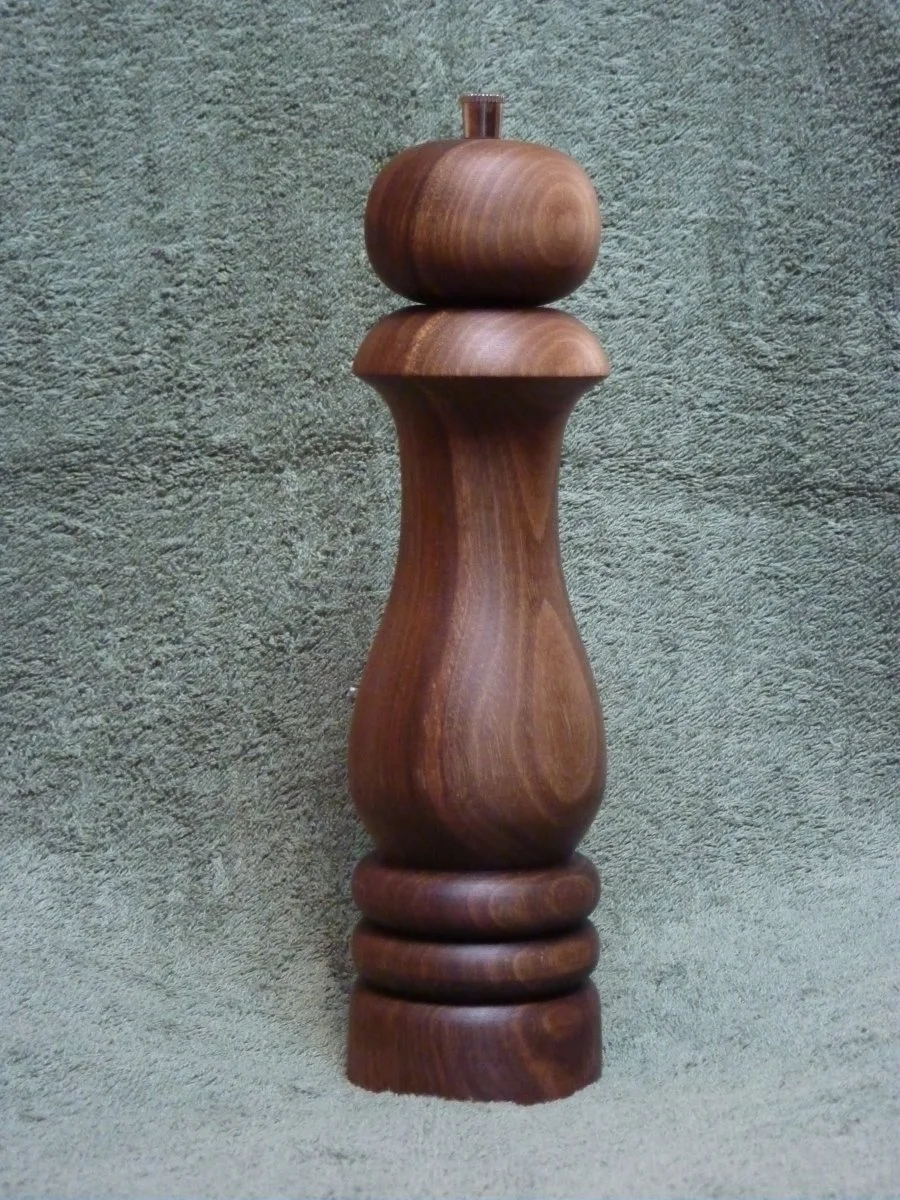 P1010112.JPG