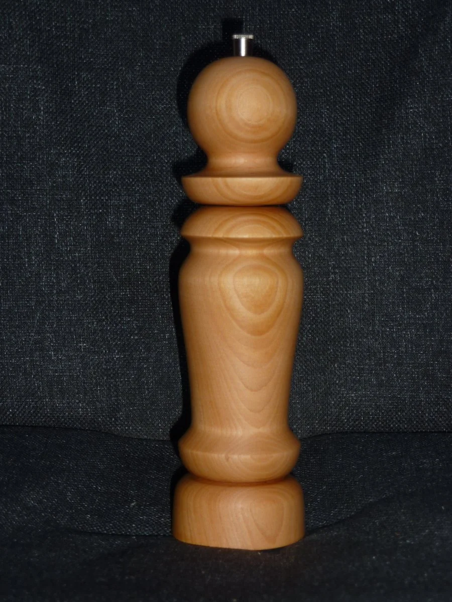 P1010114.JPG