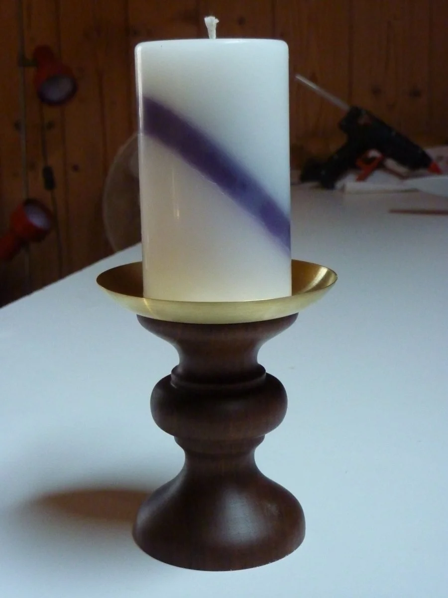 P1010144.JPG