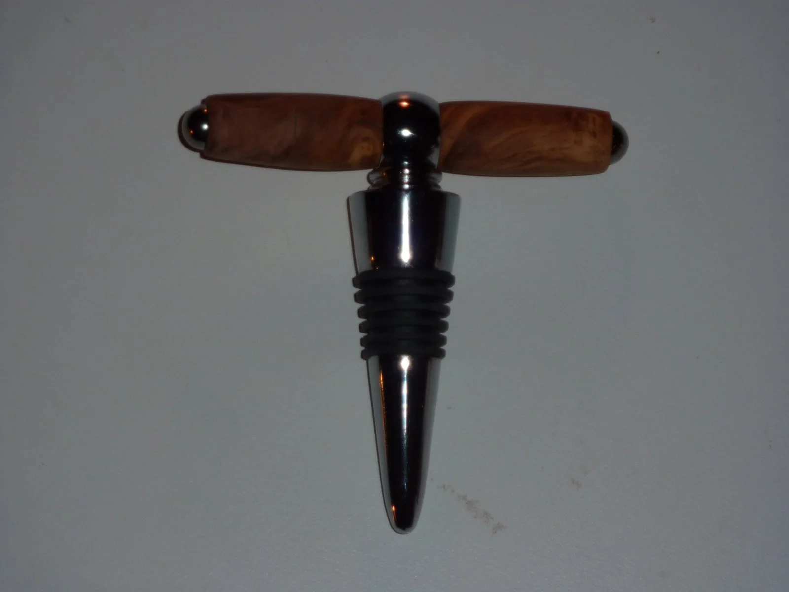 P1010166.JPG