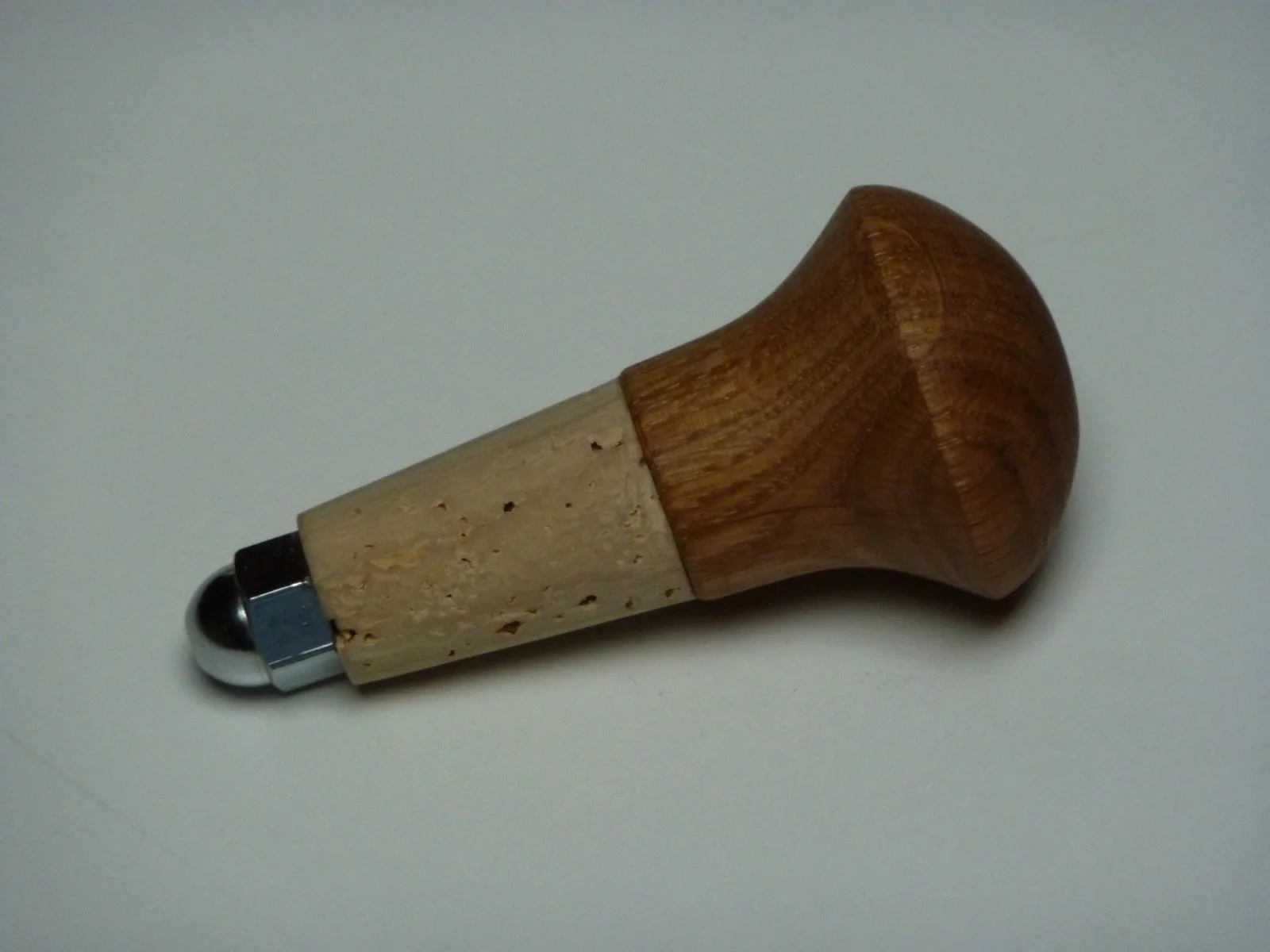 P1010200.JPG