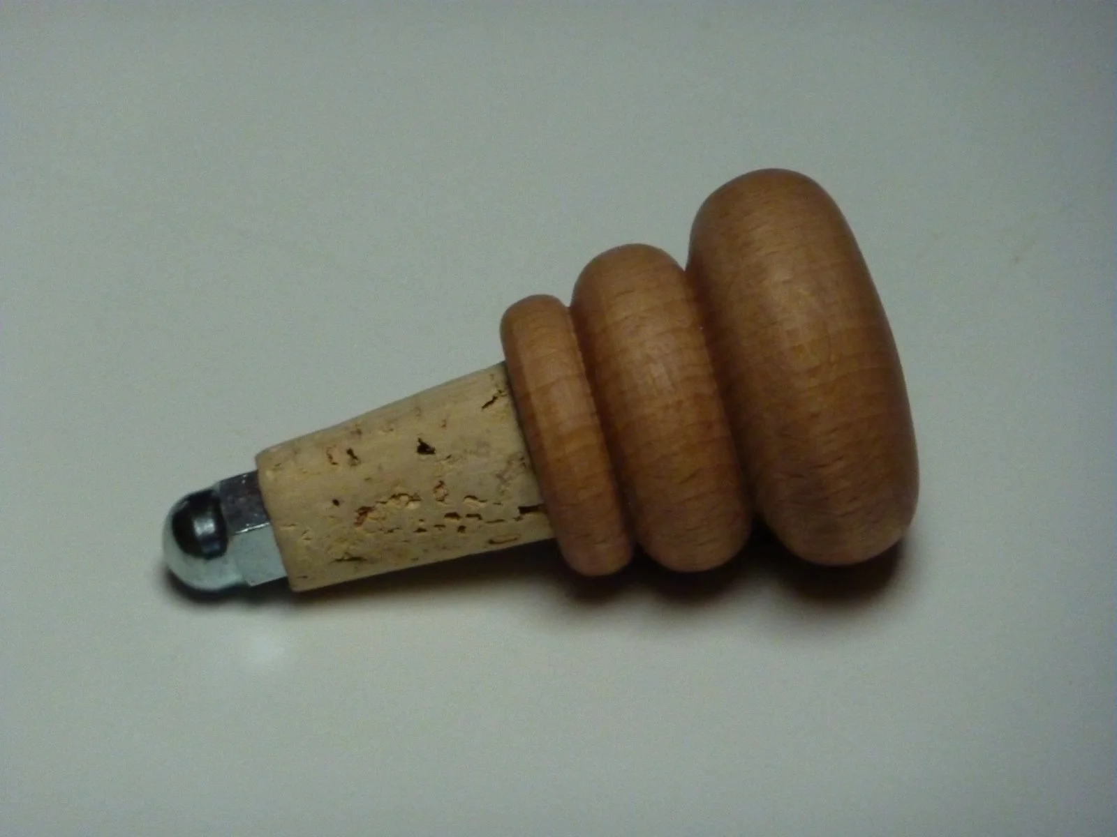 P1010204.JPG