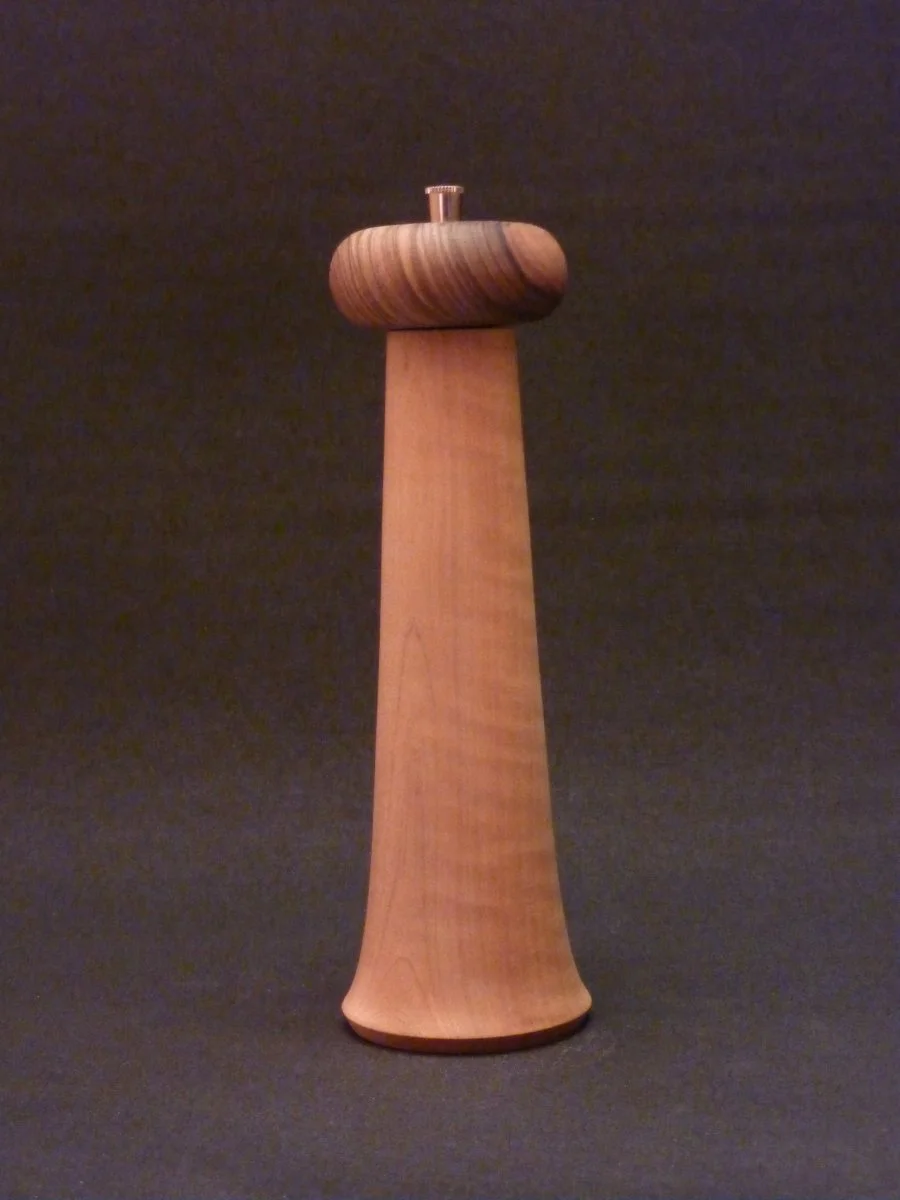 P1010471.JPG