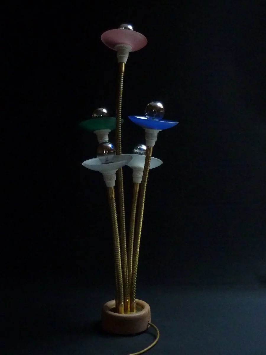 P1010497.JPG
