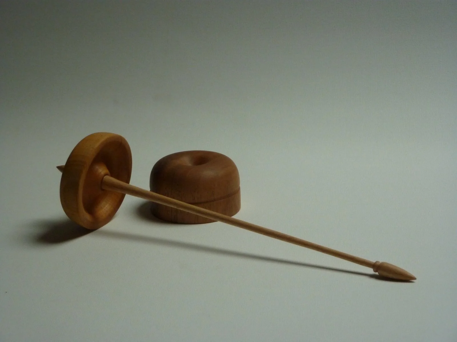 P1010548.JPG