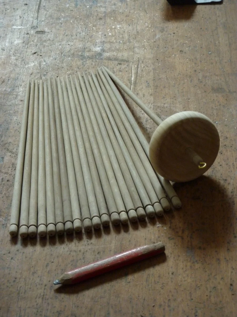 P1010555.JPG