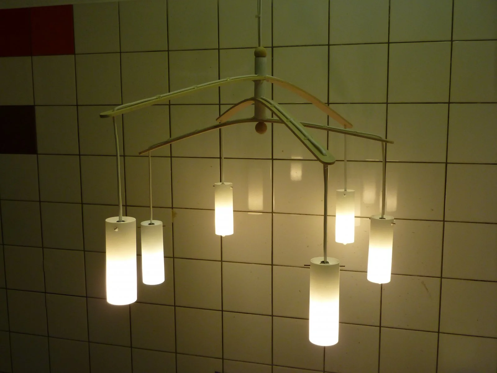 P1010595.JPG