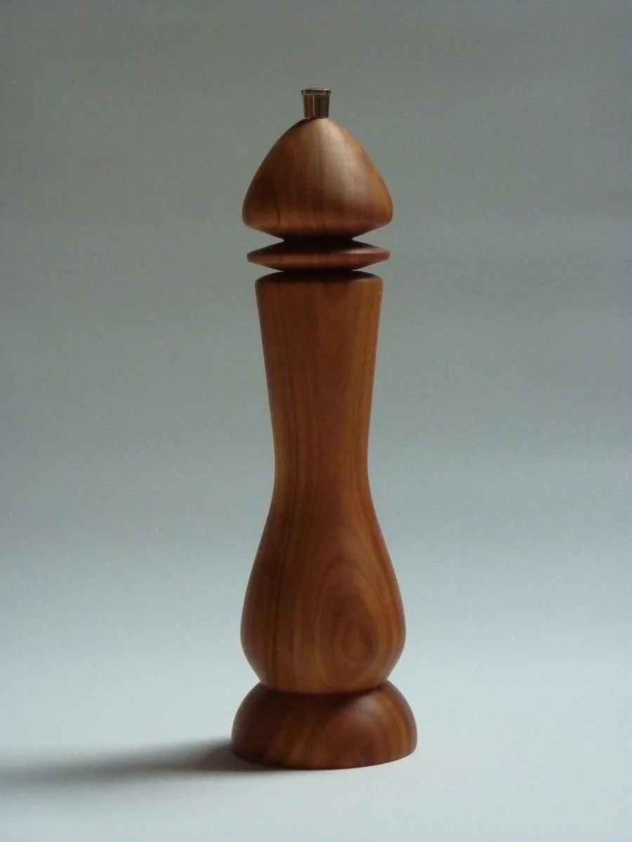 P1010637.JPG